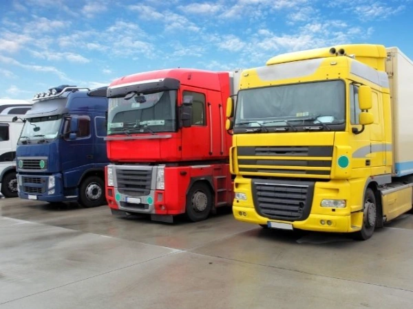 İstanbul Düzce Nakliye